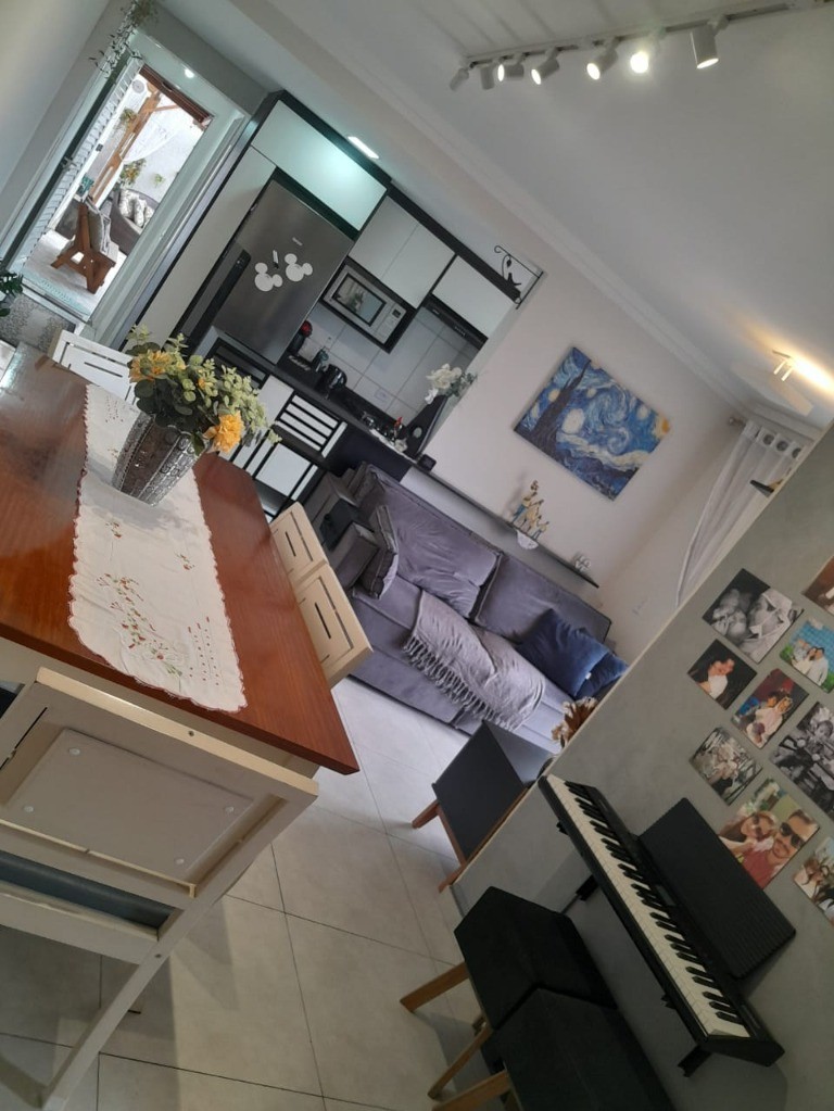 Apartamento, 2 quartos, 105 m² - Foto 13