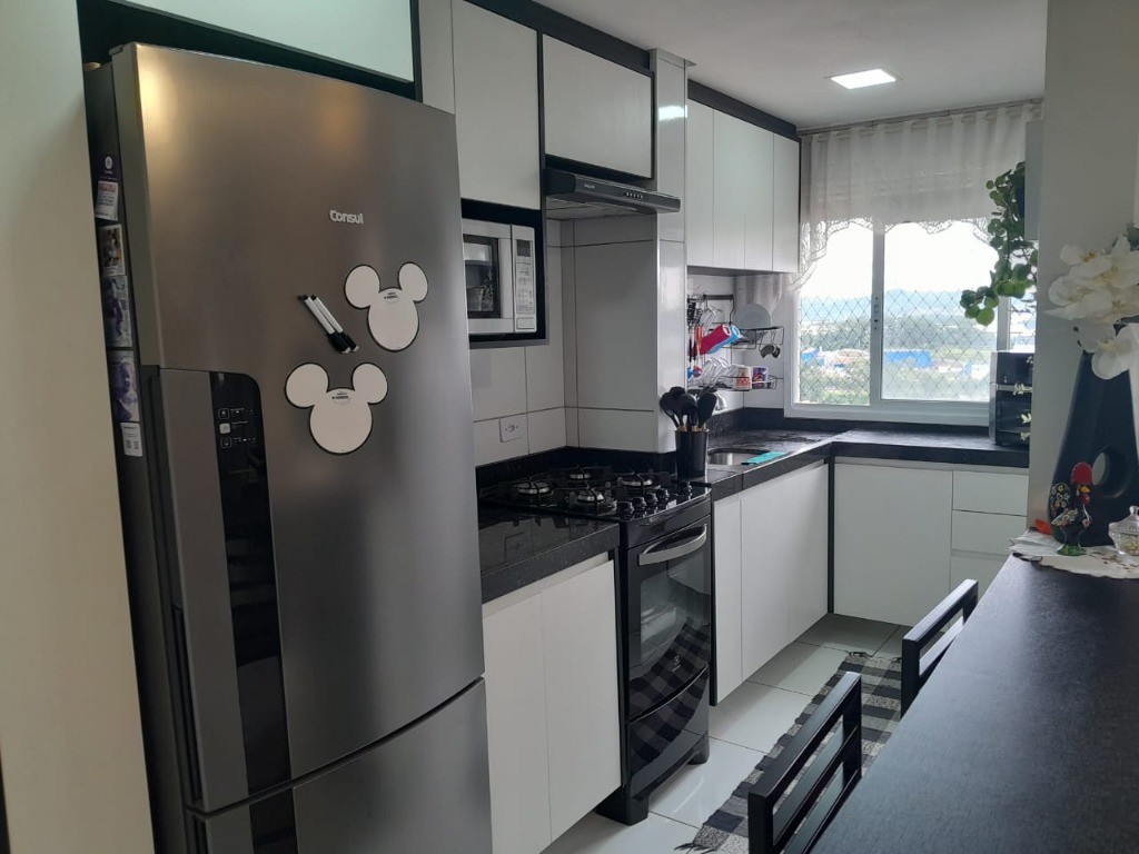 Apartamento, 2 quartos, 105 m² - Foto 15