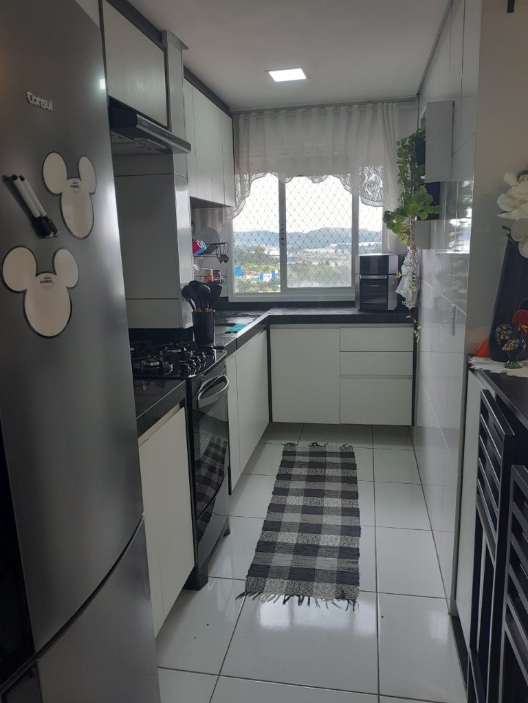 Apartamento, 2 quartos, 105 m² - Foto 16