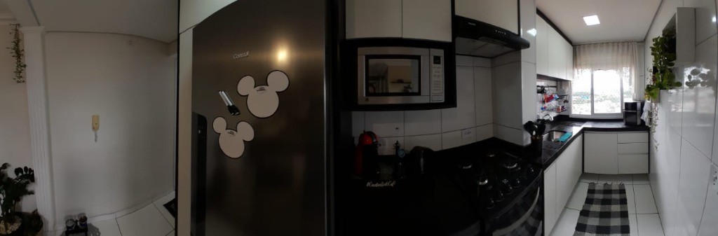 Apartamento, 2 quartos, 105 m² - Foto 17