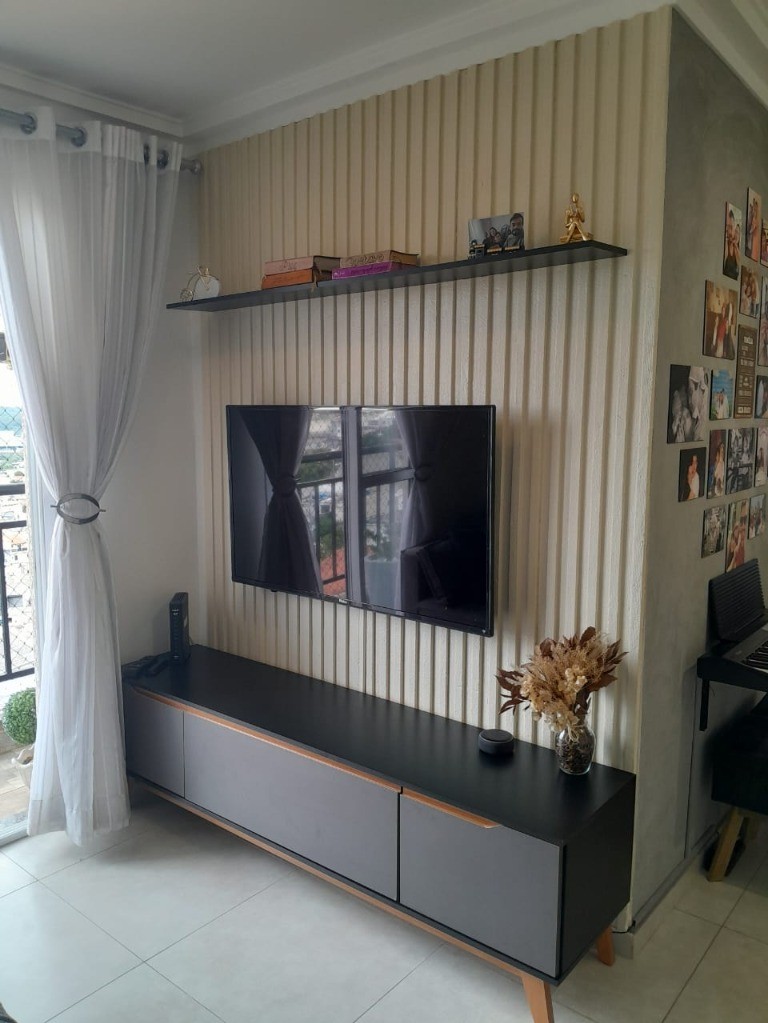 Apartamento, 2 quartos, 105 m² - Foto 19