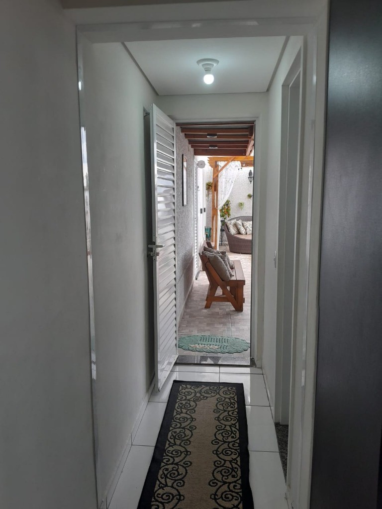 Apartamento, 2 quartos, 105 m² - Foto 20
