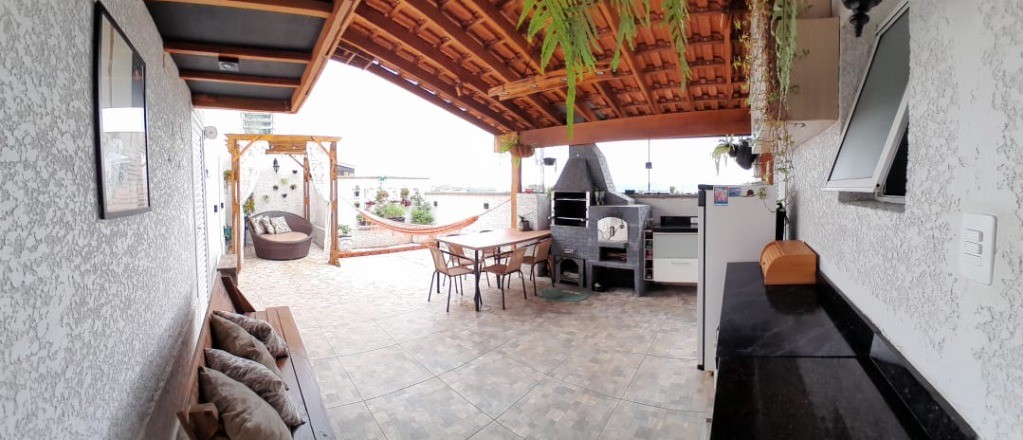 Apartamento, 2 quartos, 105 m² - Foto 21