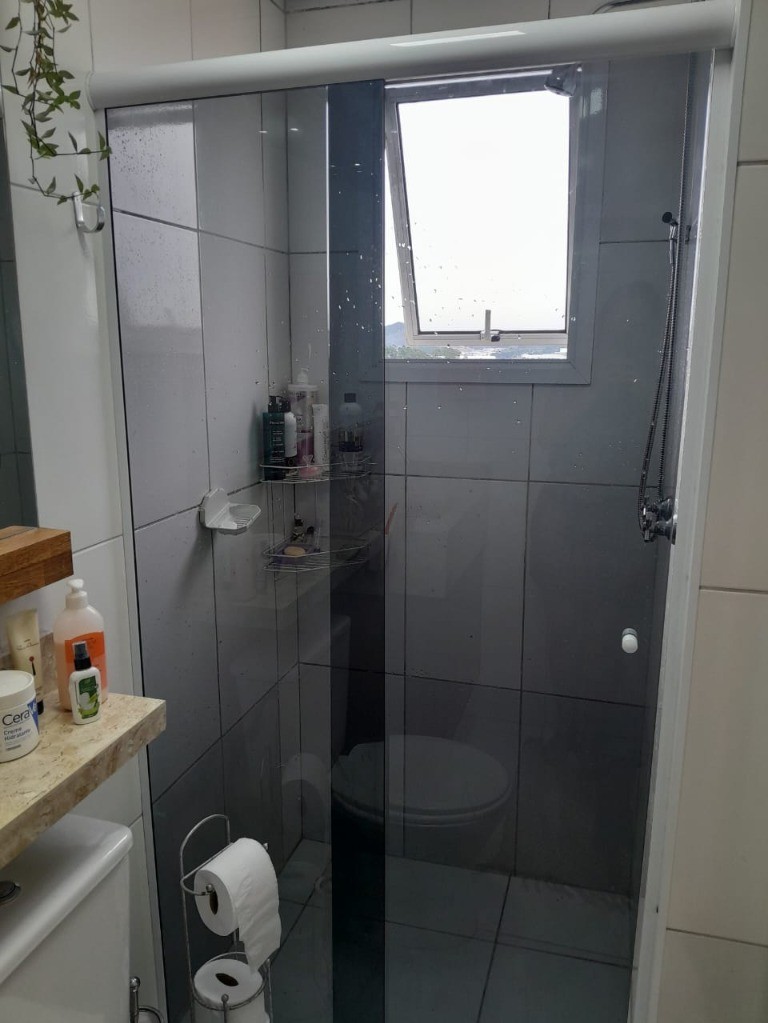 Apartamento, 2 quartos, 105 m² - Foto 22