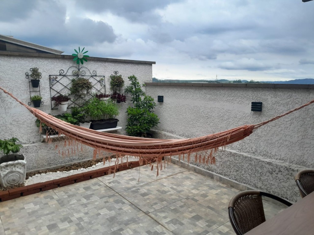 Apartamento, 2 quartos, 105 m² - Foto 23