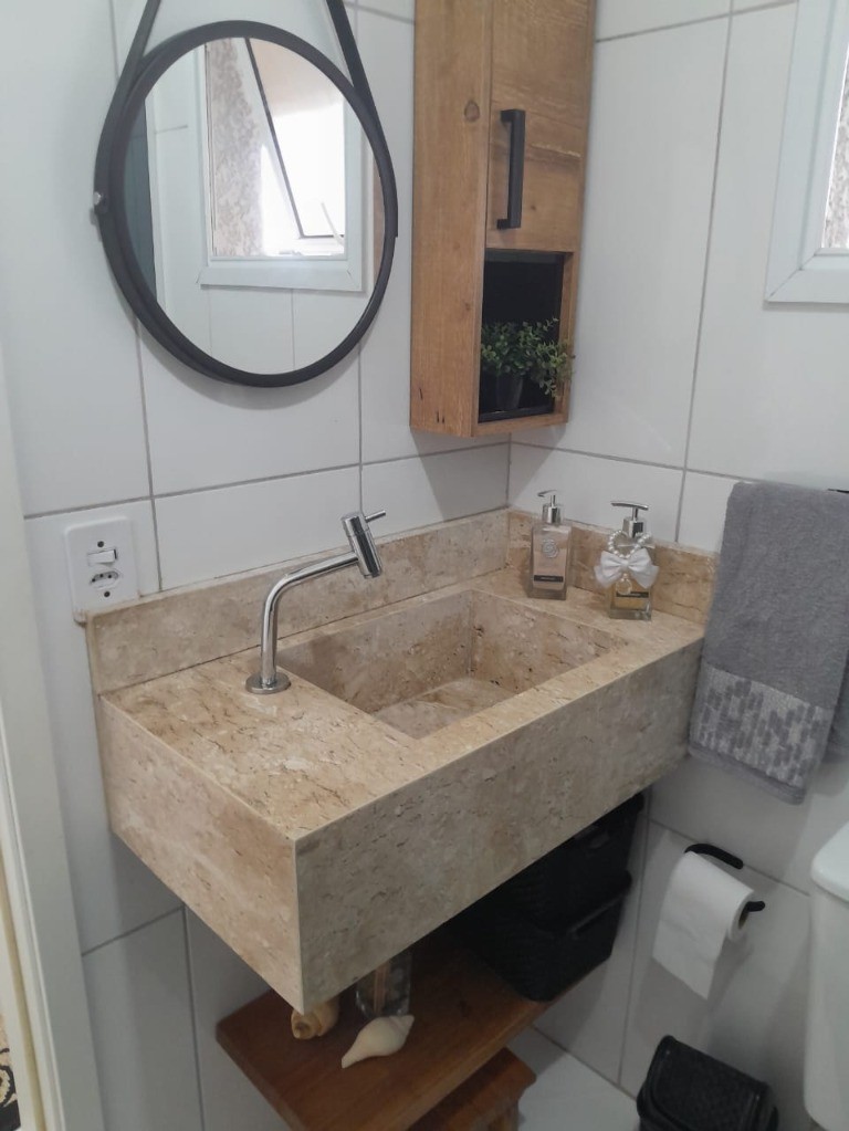 Apartamento, 2 quartos, 105 m² - Foto 25