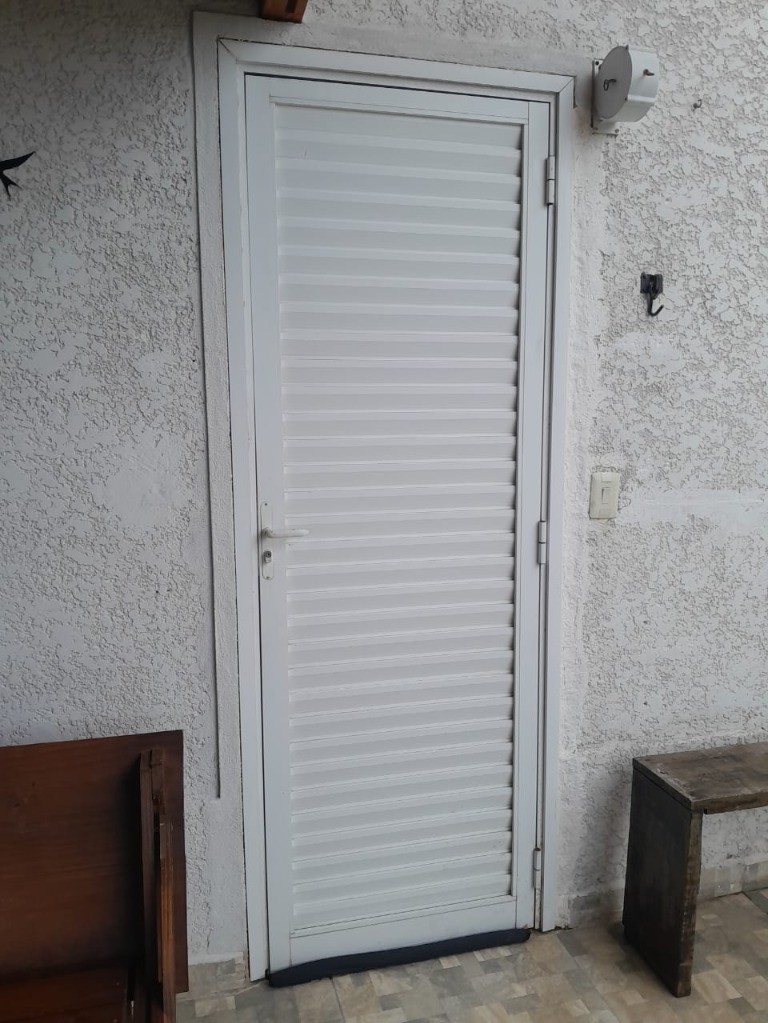 Apartamento, 2 quartos, 105 m² - Foto 26
