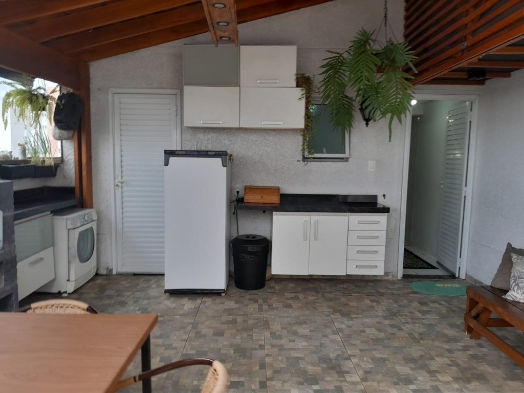 Apartamento, 2 quartos, 105 m² - Foto 27