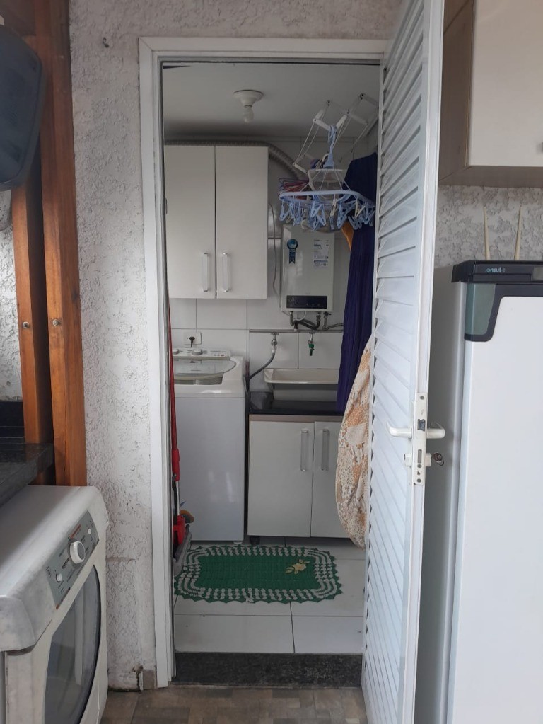 Apartamento, 2 quartos, 105 m² - Foto 28