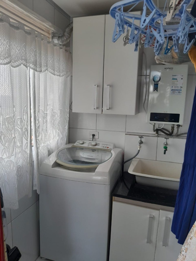 Apartamento, 2 quartos, 105 m² - Foto 29