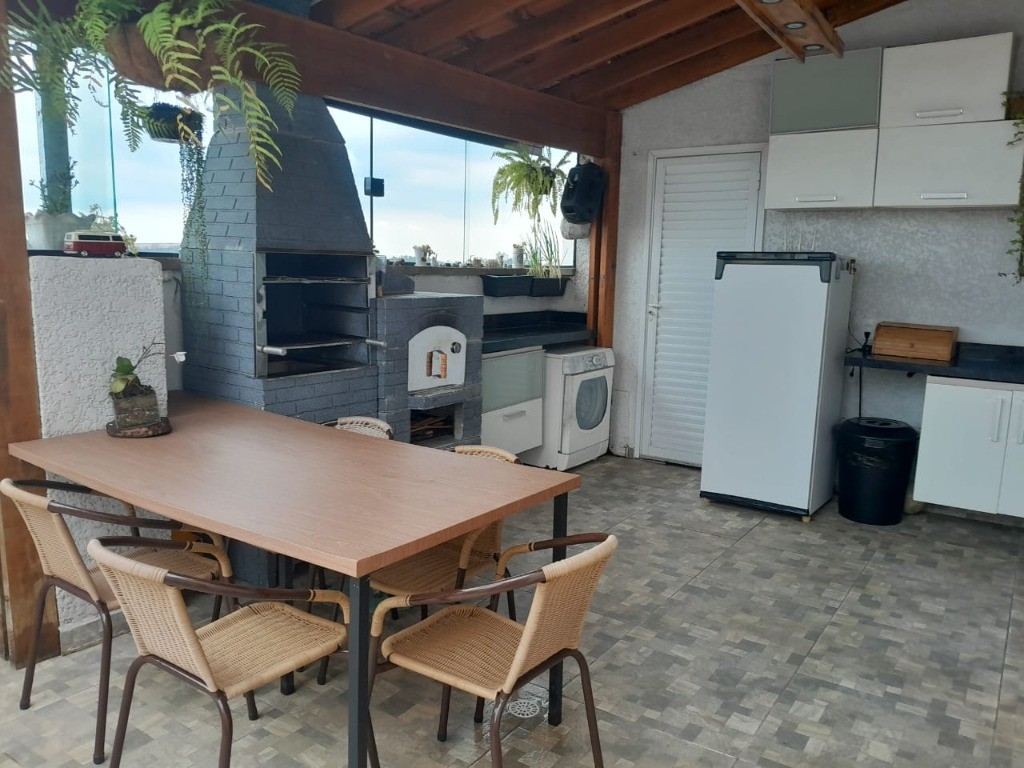 Apartamento, 2 quartos, 105 m² - Foto 30