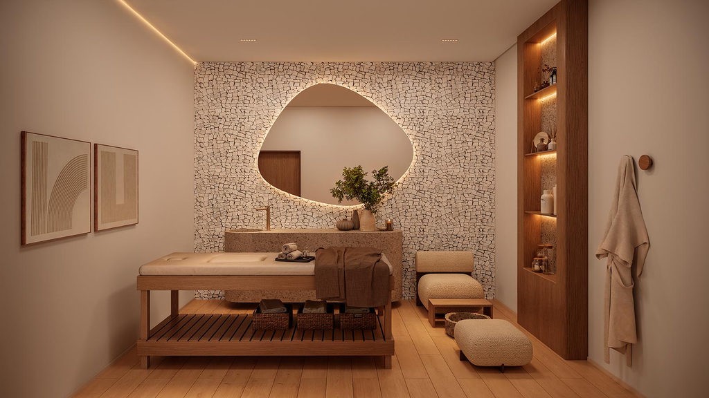 Apartamento, 3 quartos, 153 m² - Foto 19