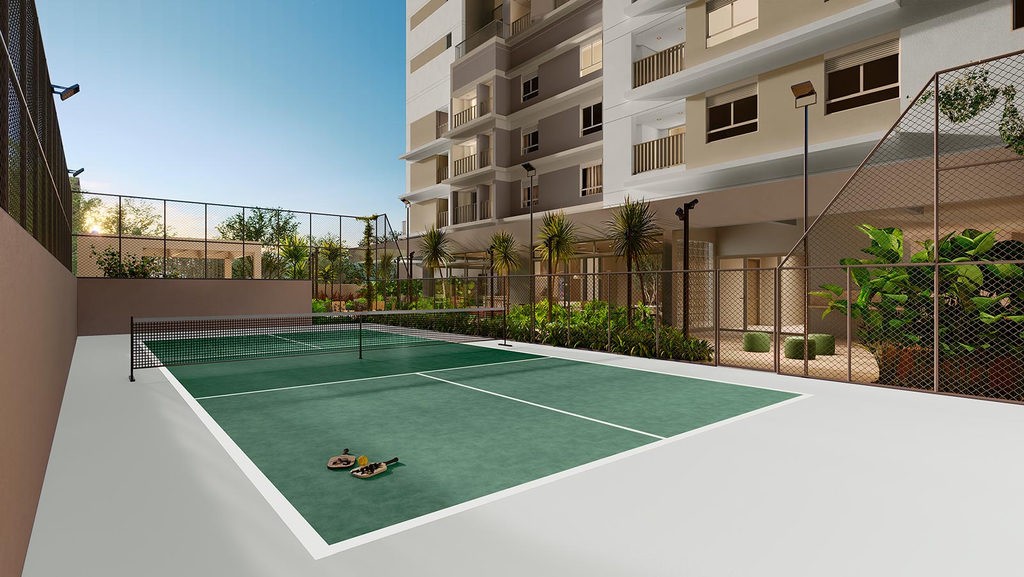 Apartamento, 3 quartos, 153 m² - Foto 22