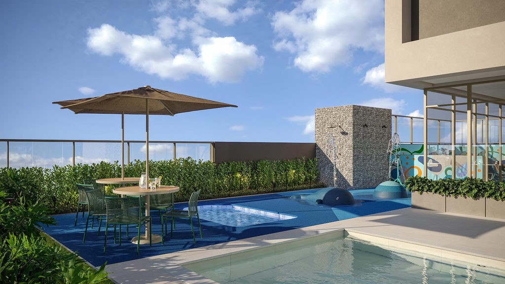 Apartamento, 3 quartos, 153 m² - Foto 28