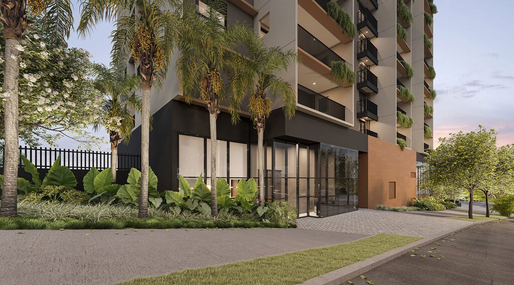 Apartamento, 3 quartos, 173 m² - Foto 30