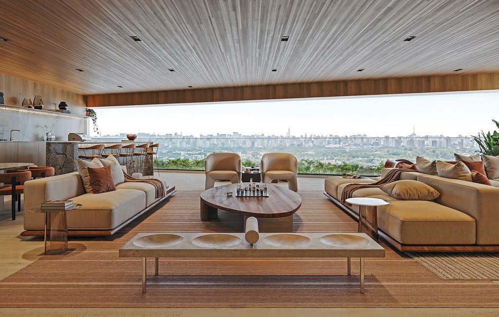 Apartamento, 4 quartos, 706 m² - Foto 6