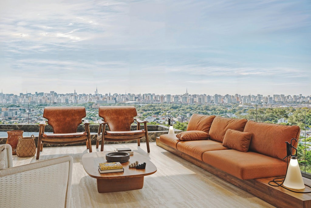 Apartamento, 4 quartos, 706 m² - Foto 17
