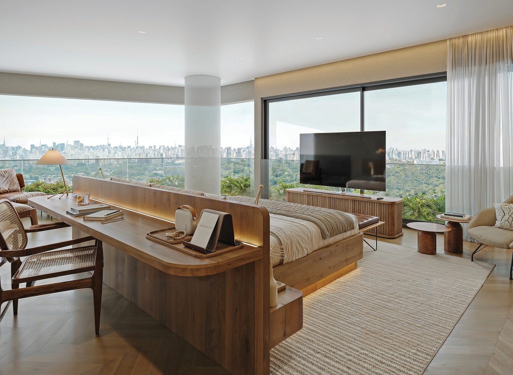 Apartamento, 4 quartos, 706 m² - Foto 19