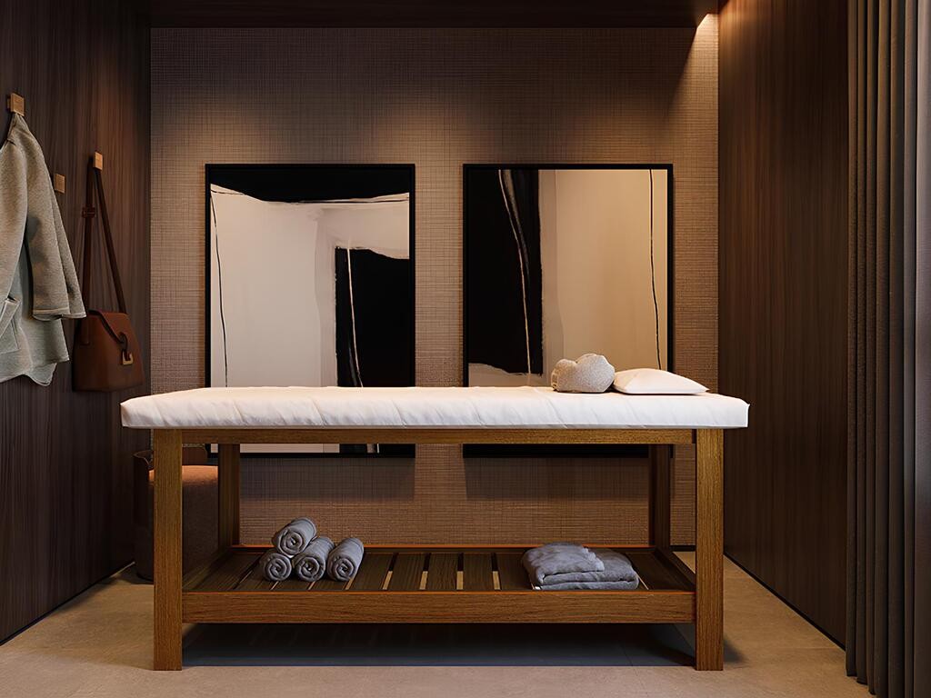 Apartamento, 2 quartos, 50 m² - Foto 11