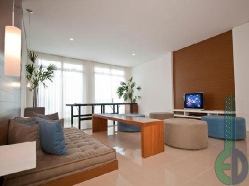 Apartamento, 4 quartos, 178 m² - Foto 5