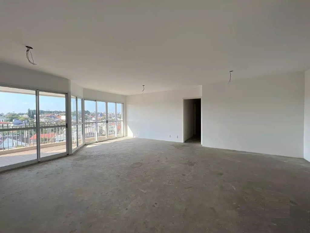 Apartamento, 4 quartos, 178 m² - Foto 11