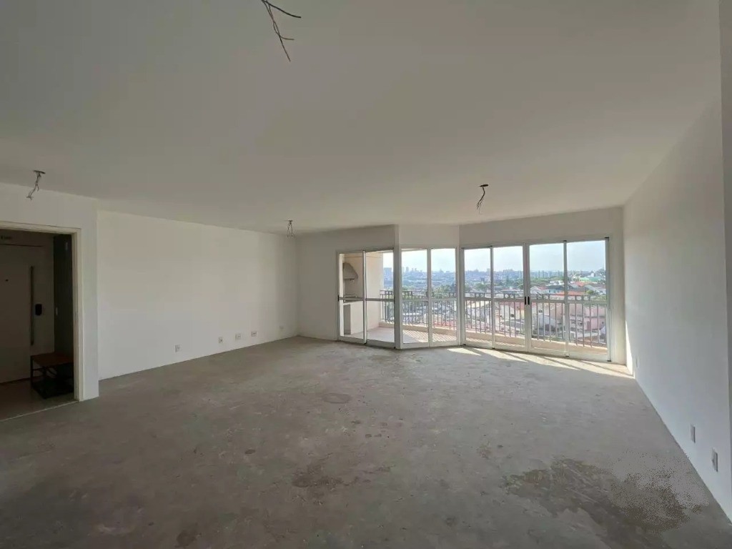 Apartamento, 4 quartos, 178 m² - Foto 12