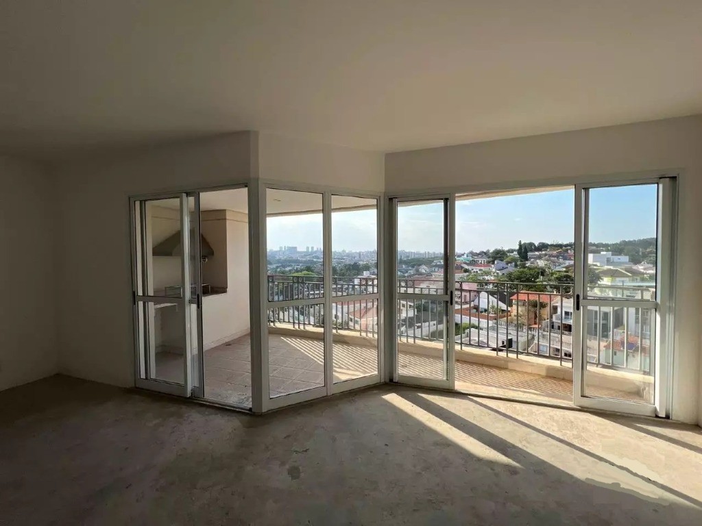 Apartamento, 4 quartos, 178 m² - Foto 16