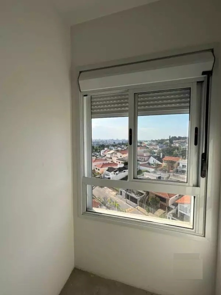 Apartamento, 4 quartos, 178 m² - Foto 18