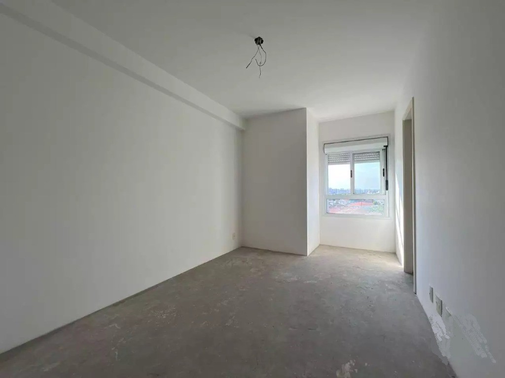 Apartamento, 4 quartos, 178 m² - Foto 20