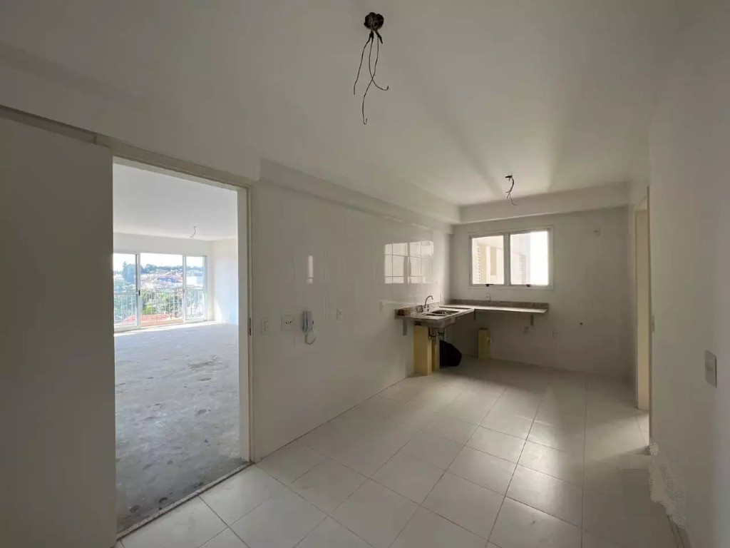 Apartamento, 4 quartos, 178 m² - Foto 21