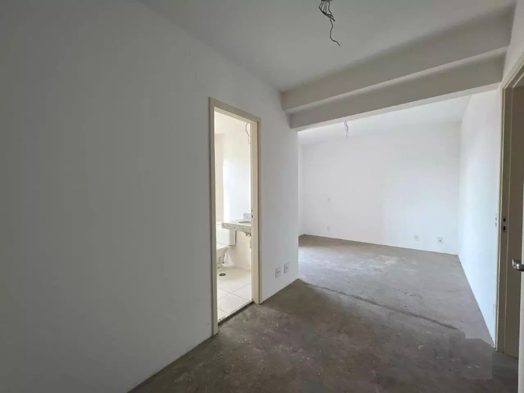 Apartamento, 4 quartos, 178 m² - Foto 22