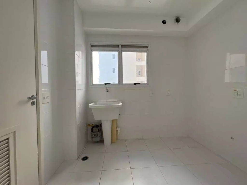 Apartamento, 4 quartos, 178 m² - Foto 23
