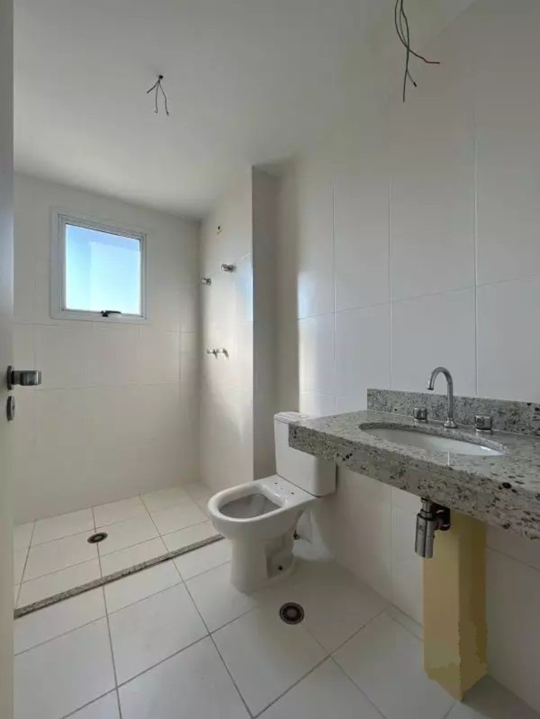 Apartamento, 4 quartos, 178 m² - Foto 24
