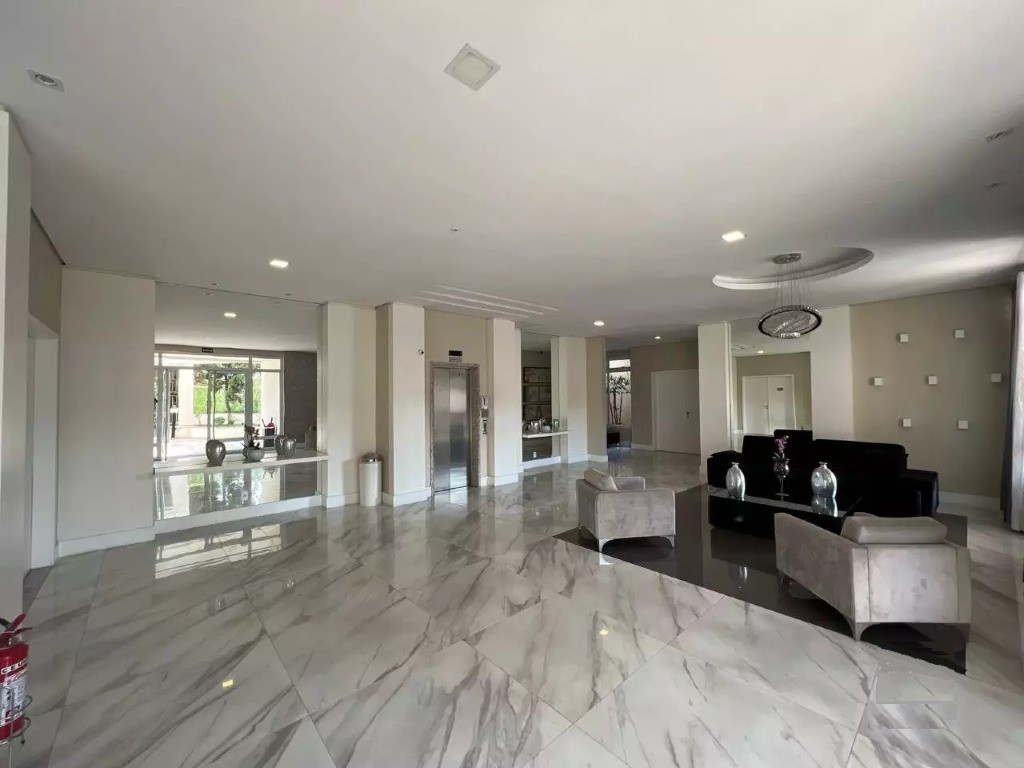 Apartamento, 4 quartos, 178 m² - Foto 25