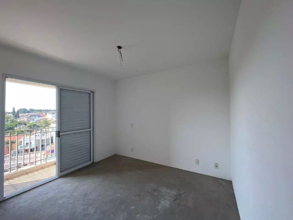 Apartamento, 4 quartos, 178 m² - Foto 26