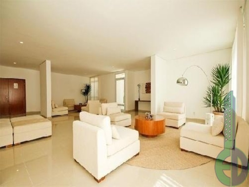Apartamento, 4 quartos, 178 m² - Foto 6
