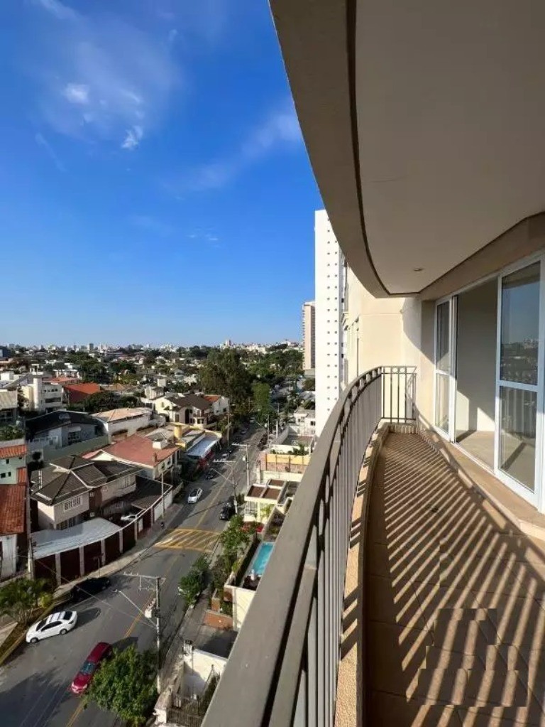 Apartamento, 4 quartos, 178 m² - Foto 14