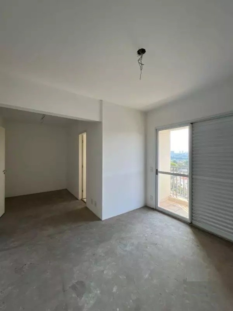 Apartamento, 4 quartos, 178 m² - Foto 17
