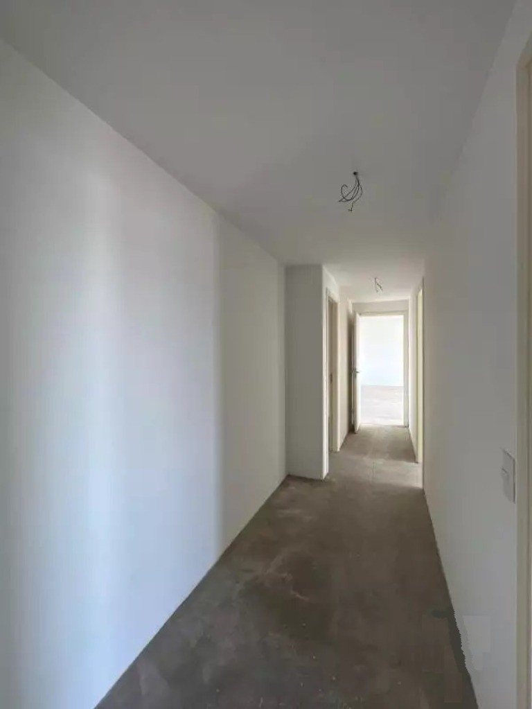 Apartamento, 4 quartos, 178 m² - Foto 19