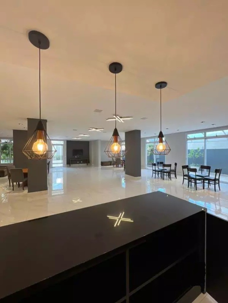 Apartamento, 4 quartos, 178 m² - Foto 28