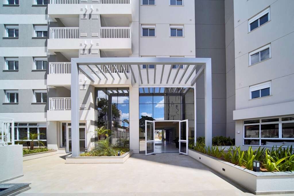 Apartamento, 2 quartos, 55 m² - Foto 22