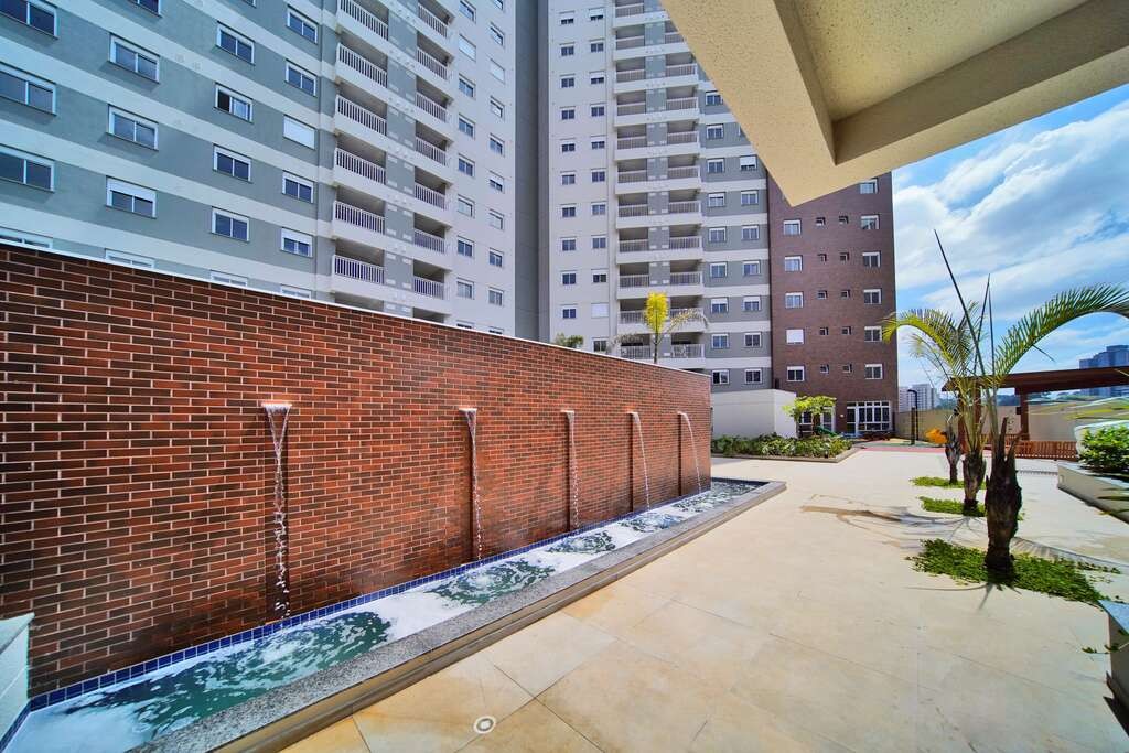 Apartamento, 2 quartos, 55 m² - Foto 25