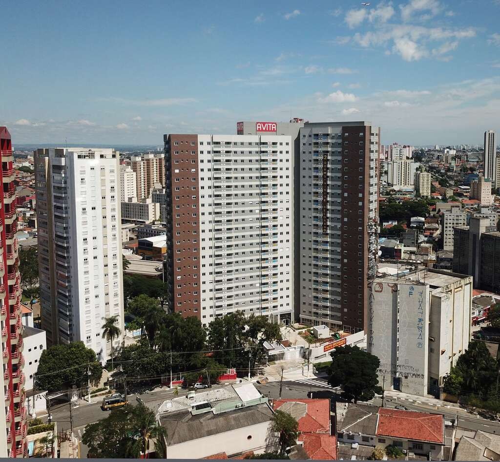 Apartamento, 2 quartos, 55 m² - Foto 36