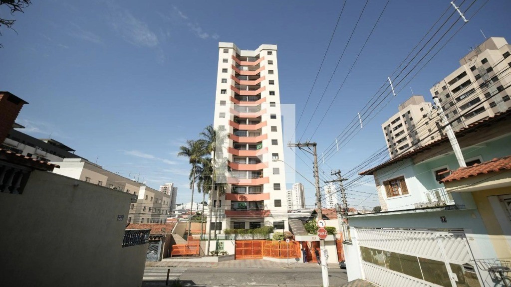 Apartamento, 2 quartos, 84 m² - Foto 18