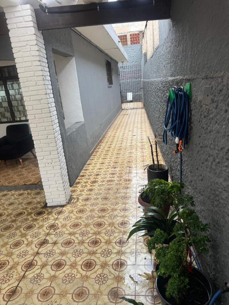 Casa, 2 quartos, 135 m² - Foto 4