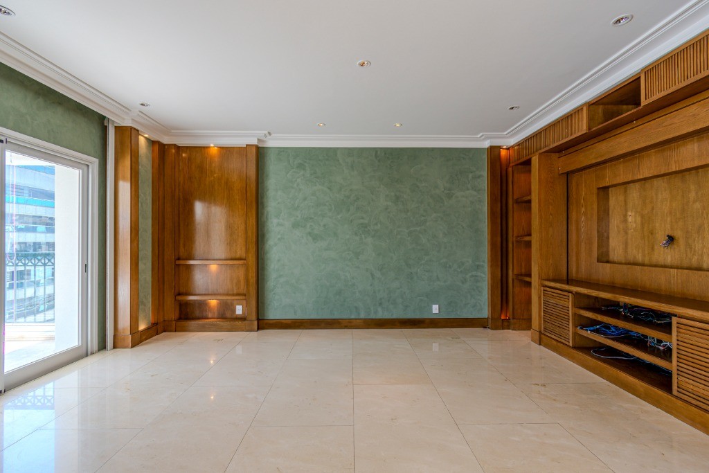 Apartamento, 4 quartos, 440 m² - Foto 11