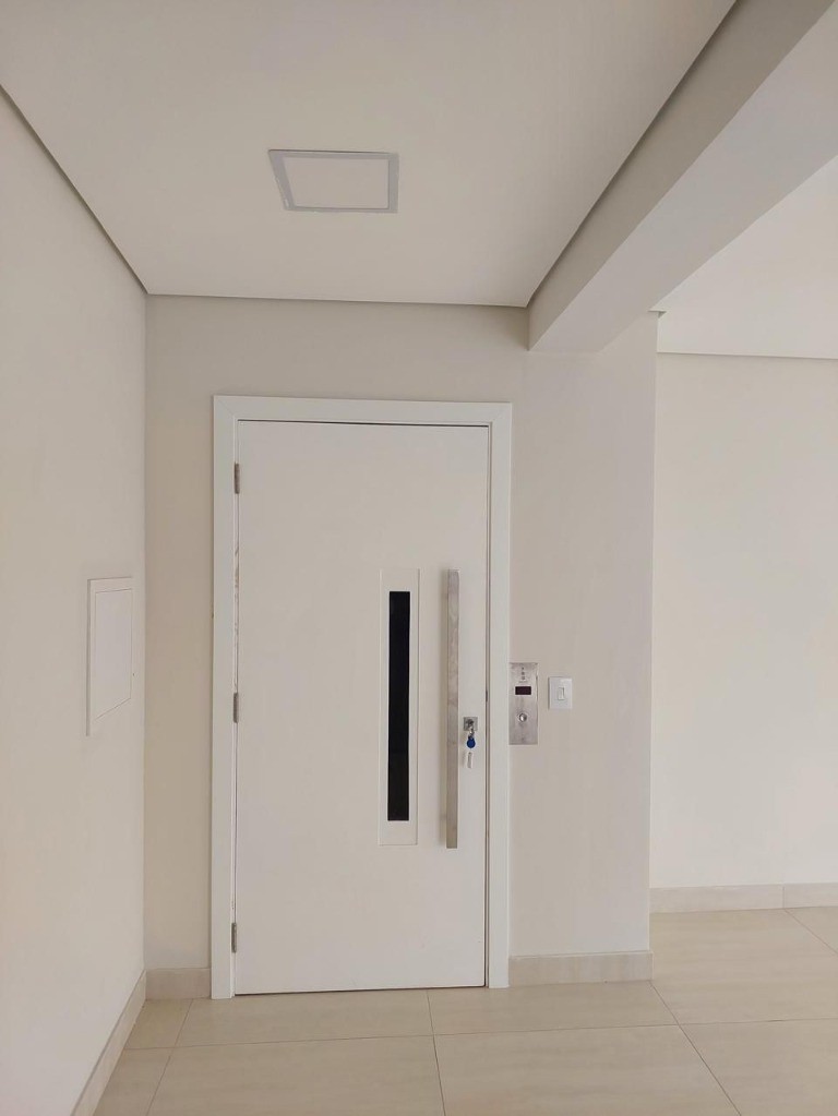 Apartamento, 3 quartos, 181 m² - Foto 17