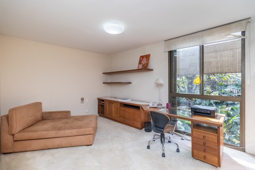 Casa, 4 quartos, 895 m² - Foto 44