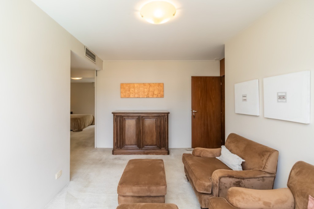 Casa, 4 quartos, 895 m² - Foto 3