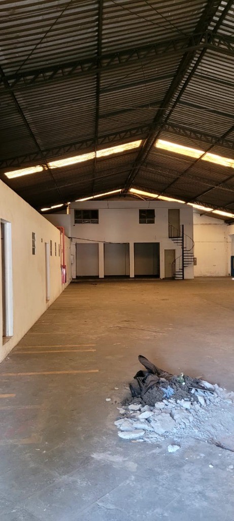 Depósito-Galpão, 2400 m² - Foto 14